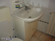 Appartamento a Firenze a 600€ al mese