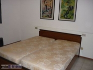 Appartamento a Firenze a 800€ al mese