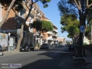 Appartamento a Santa Marinella a 500€ al mese