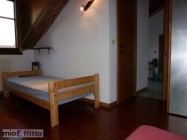 Appartamento a Torino a 420€ al mese