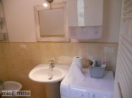 Appartamento a Ravenna a 600€ al mese