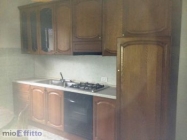 Appartamento a Baranzate a 500€ al mese