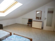 Appartamento a Torino a 500€ al mese