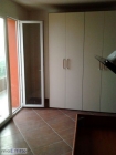 Appartamento a Saludecio a 600€ al mese