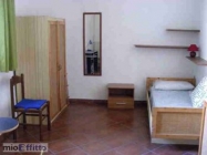 Appartamento a Viterbo a 480€ al mese