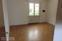 Appartamento a Villorba a 450€ al mese
