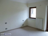 Appartamento a Alpignano a 500€ al mese