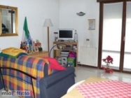Appartamento a Abano Terme a 550€ al mese
