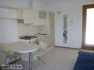 Appartamento a Udine a 400€ al mese