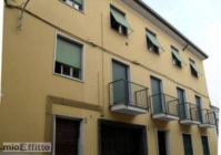 Appartamento a Lissone a 900€ al mese