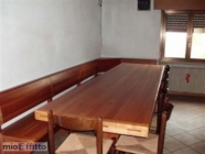 Appartamento a Monticello Conte Otto a 480€ al mese
