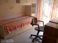Appartamento a Lissone a 600€ al mese