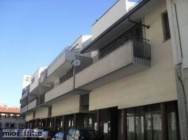 Appartamento a Lissone a 650€ al mese