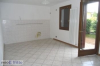 Appartamento a Sovizzo a 500€ al mese