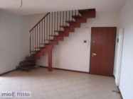 Appartamento a Castelfranco Veneto a 550€ al mese
