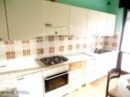 Appartamento a Montecchio Maggiore a 480€ al mese