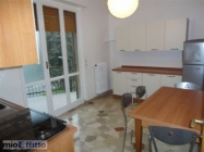 Appartamento a Peschiera Borromeo a 650€ al mese