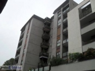 Appartamento a Lissone a 600€ al mese