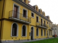 Appartamento a Lissone a 550€ al mese