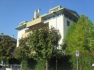 Appartamento a Lissone a 650€ al mese