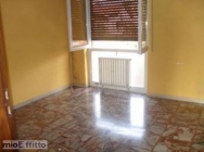 Appartamento a Lissone a 600€ al mese