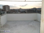 Appartamento a Catania a 650€ al mese