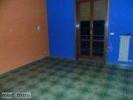 Appartamento a Somma Vesuviana a 450€ al mese