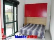 Appartamento a Rimini a 560€ al mese