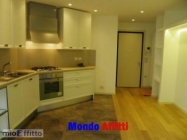 Appartamento a Rimini a 900€ al mese