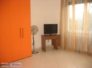 Appartamento a Pescara a 500€ al mese