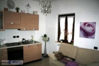Appartamento a Galliate a 450€ al mese