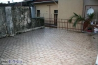 Appartamento a Galliate a 400€ al mese