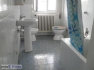 Appartamento a Lissone a 500€ al mese