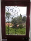 Appartamento a Pieve Ligure a 350€ al mese