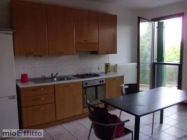 Appartamento a Villorba a 400€ al mese