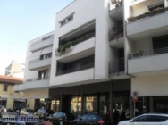 Appartamento a Lissone a 650€ al mese