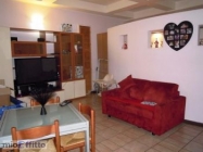 Appartamento a Piacenza a 450€ al mese