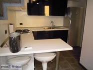 Appartamento a Piacenza a 600€ al mese