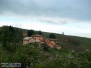 Appartamento a Cigognola a 390€ al mese