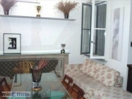 Appartamento a Como a 1200€ al mese