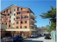 Appartamento a Curti a 500€ al mese