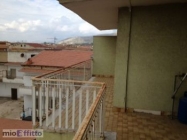 Appartamento a San Prisco a 370€ al mese