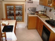 Appartamento a Lissone a 550€ al mese