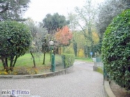 Appartamento a Carimate a 500€ al mese