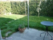 Appartamento a Prato a 750€ al mese