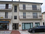Appartamento a Selvazzano Dentro a 580€ al mese