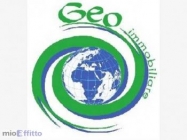 Appartamento a Carrara a 600€ al mese