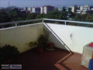 Appartamento a Massa a 750€ al mese