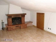 Appartamento a Massa a 650€ al mese