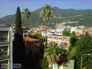 Appartamento a Massa a 550€ al mese